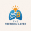 The Freedom Layer